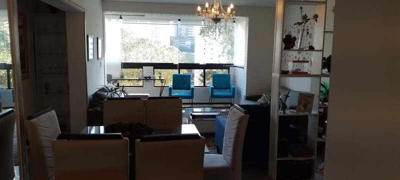 Apartamento à venda Jardim Ampliação com 127m² e 3 quartos por R$ 450.000 - 763087348-whatsapp-image-2023-10-11-at-17.jpeg