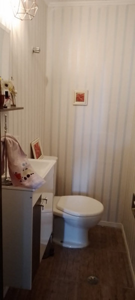 Apartamento à venda Jardim Ampliação com 127m² e 3 quartos por R$ 450.000 - 975082197-whatsapp-image-2023-10-11-at-17.jpeg