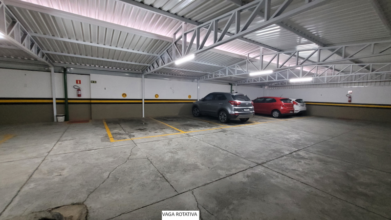 Apartamento à venda Centro com 196m² e 3 quartos por R$ 784.000 - 1030159739-vaga-rotativa.png