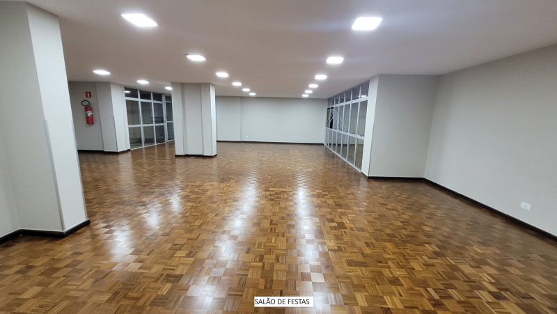 Apartamento à venda Centro com 196m² e 3 quartos por R$ 784.000 - 1790724294-salao-de-festas.png