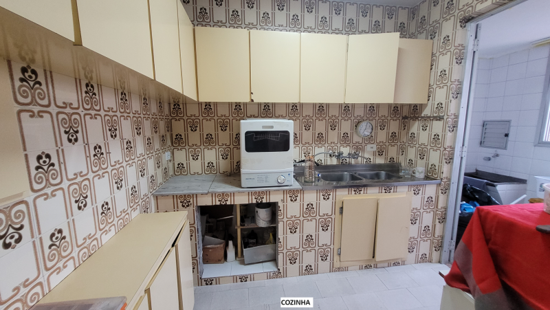 Apartamento à venda Centro com 196m² e 3 quartos por R$ 784.000 - 1919392262-cozinha.png