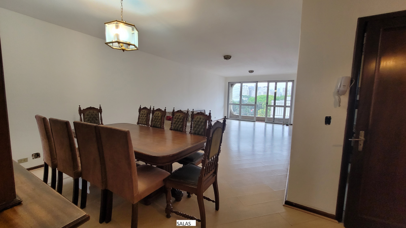 Apartamento à venda Centro com 196m² e 3 quartos por R$ 784.000 - 2091757849-salas.png