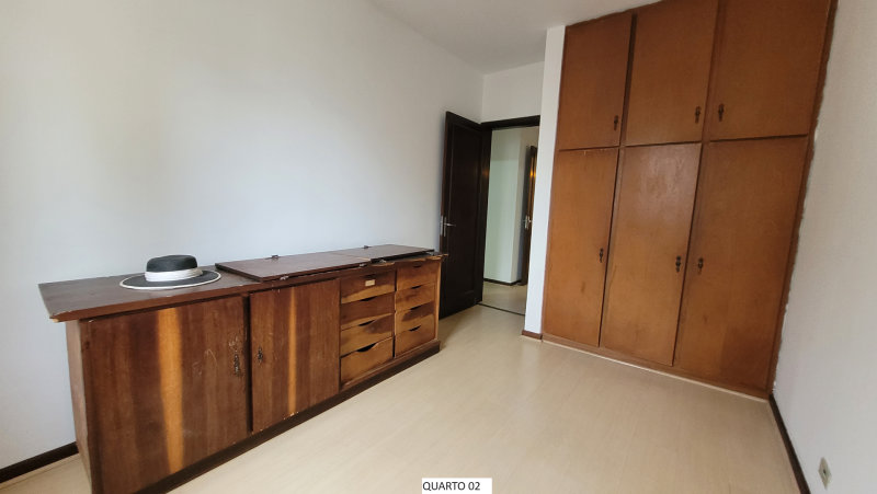 Apartamento à venda Centro com 196m² e 3 quartos por R$ 784.000 - 358174618-quarto-02.png