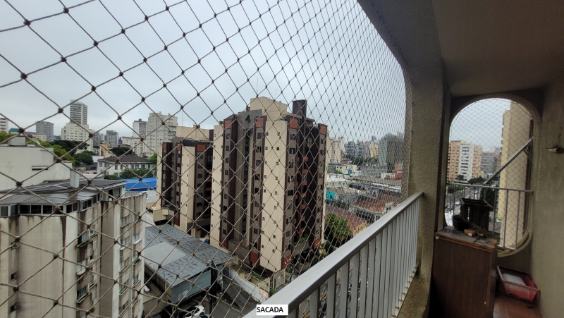 Apartamento à venda Centro com 196m² e 3 quartos por R$ 784.000 - 460897280-sacada.png