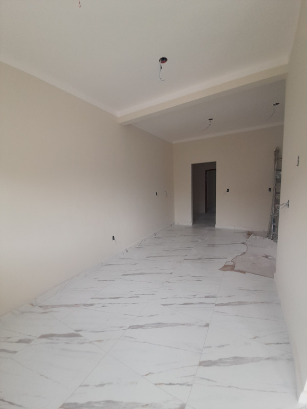 Casa à venda Jardim Delforno com 78m² e 2 quartos por R$ 450.000 - 119549687-20231029-113025.jpg