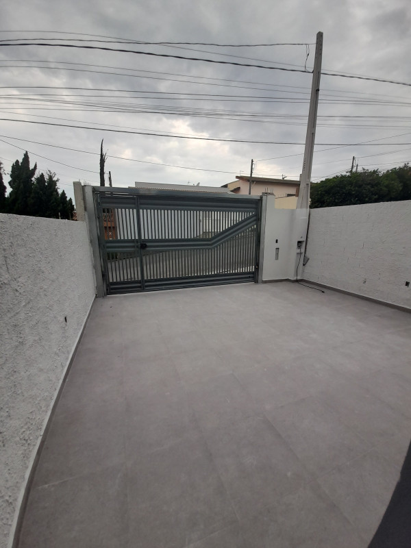 Casa à venda Jardim Delforno com 78m² e 2 quartos por R$ 450.000 - 1220902907-20231029-112917.jpg