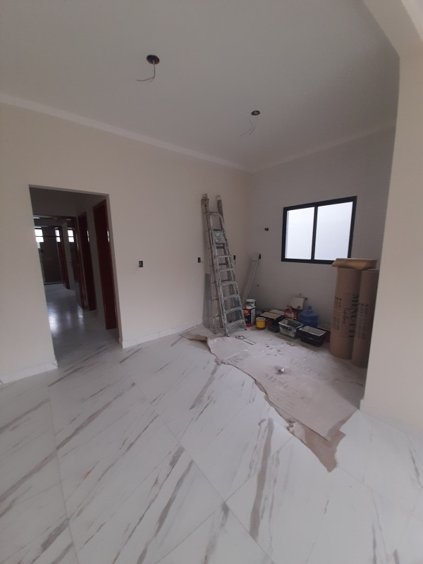 Casa à venda Jardim Delforno com 78m² e 2 quartos por R$ 450.000 - 1239742550-20231029-113034.jpg