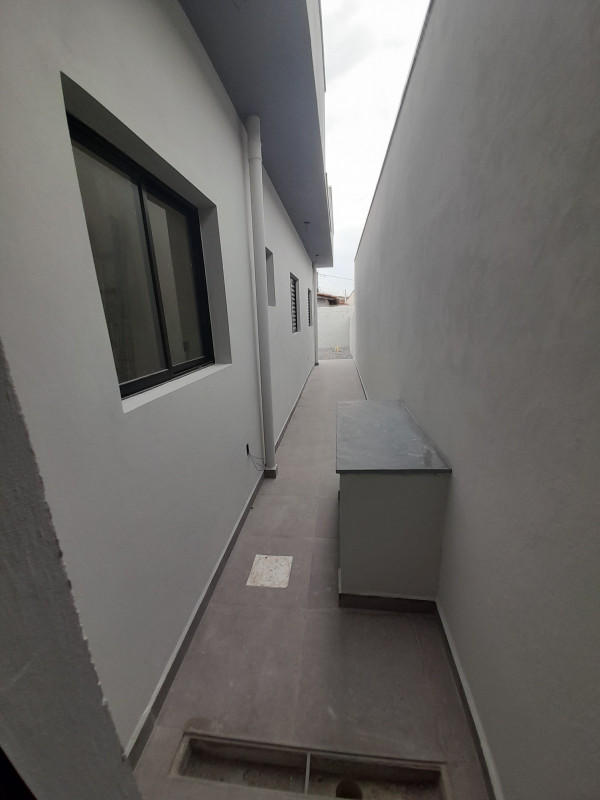 Casa à venda Jardim Delforno com 78m² e 2 quartos por R$ 450.000 - 1275209204-20231029-113111.jpg