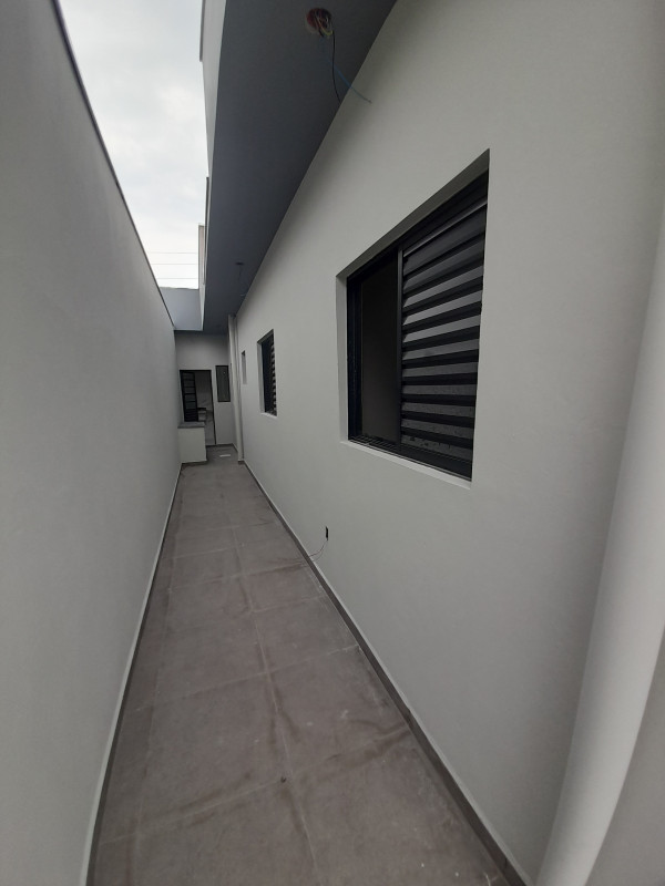 Casa à venda Jardim Delforno com 78m² e 2 quartos por R$ 450.000 - 1331183389-20231029-113151.jpg