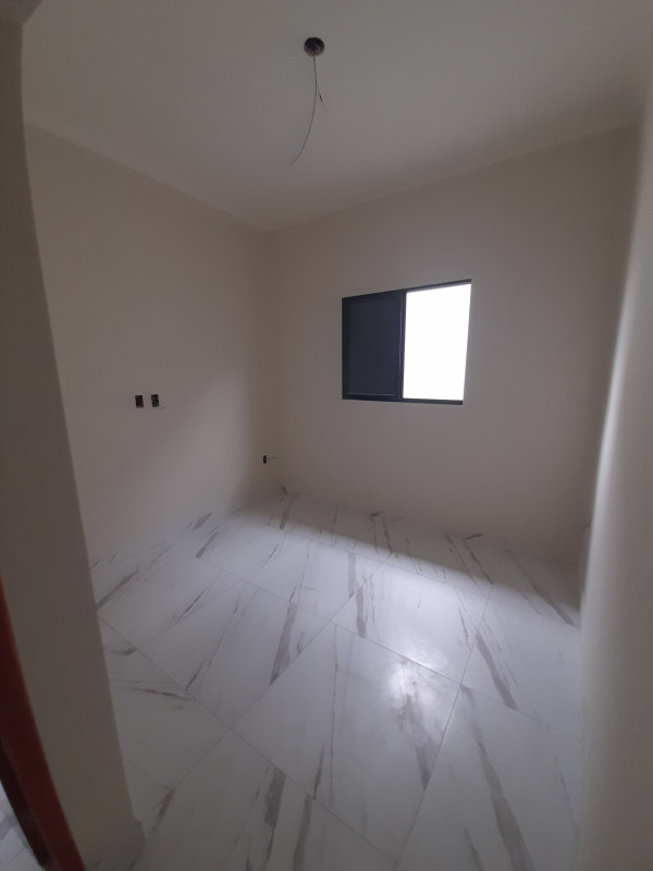 Casa à venda Jardim Delforno com 78m² e 2 quartos por R$ 450.000 - 1369892328-20231029-113259.jpg
