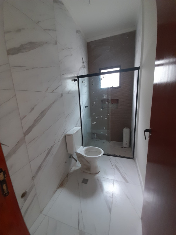 Casa à venda Jardim Delforno com 78m² e 2 quartos por R$ 450.000 - 1375935814-20231029-113233.jpg