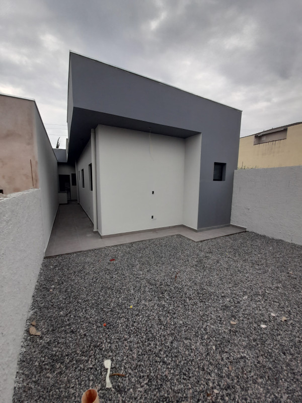Casa à venda Jardim Delforno com 78m² e 2 quartos por R$ 450.000 - 1438331262-20231029-113141.jpg