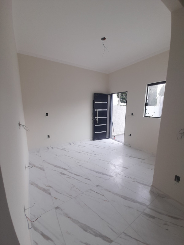 Casa à venda Jardim Delforno com 78m² e 2 quartos por R$ 450.000 - 1562856918-20231029-112956.jpg