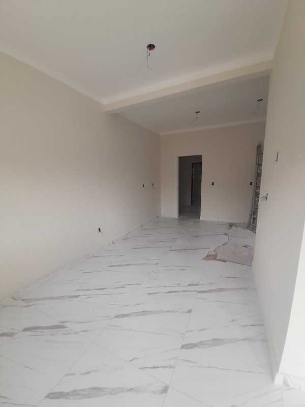 Casa à venda Jardim Delforno com 78m² e 2 quartos por R$ 450.000 - 1656562757-20231029-113022.jpg
