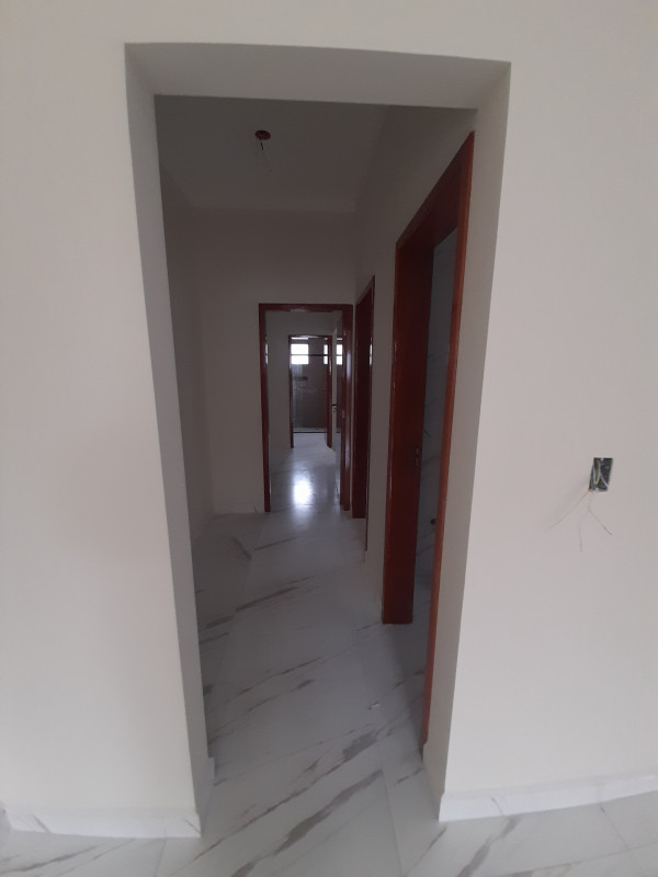 Casa à venda Jardim Delforno com 78m² e 2 quartos por R$ 450.000 - 1886741112-20231029-113043.jpg