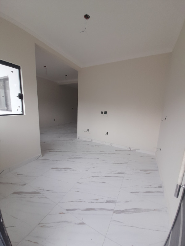 Casa à venda Jardim Delforno com 78m² e 2 quartos por R$ 450.000 - 2017688237-20231029-113010.jpg