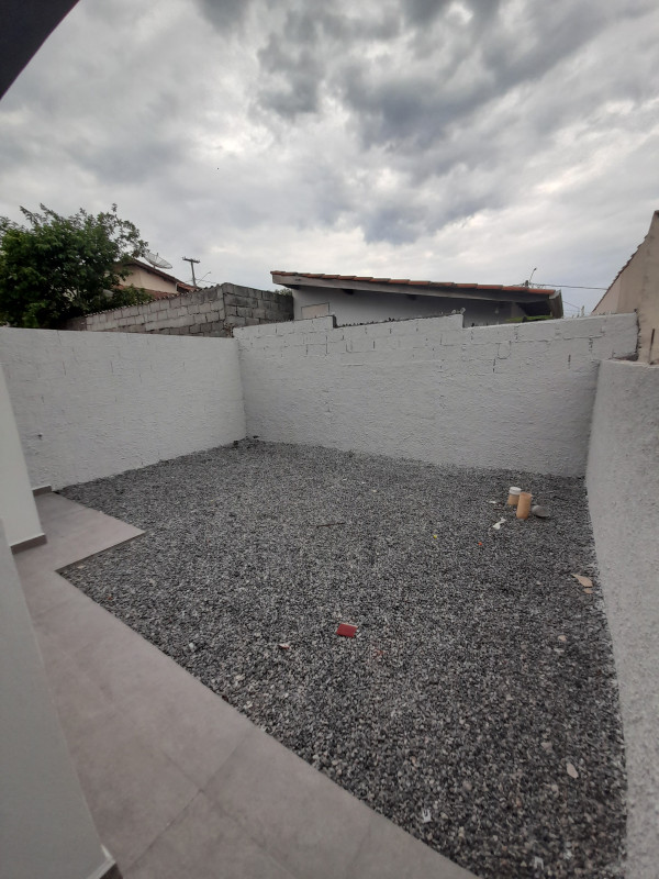 Casa à venda Jardim Delforno com 78m² e 2 quartos por R$ 450.000 - 26219052-20231029-113129.jpg