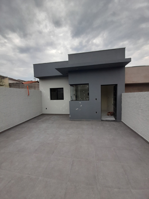 Casa à venda Jardim Delforno com 78m² e 2 quartos por R$ 450.000 - 291561729-20231029-112905.jpg