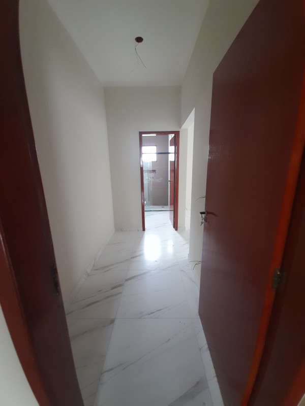 Casa à venda Jardim Delforno com 78m² e 2 quartos por R$ 450.000 - 6734154-20231029-113246.jpg