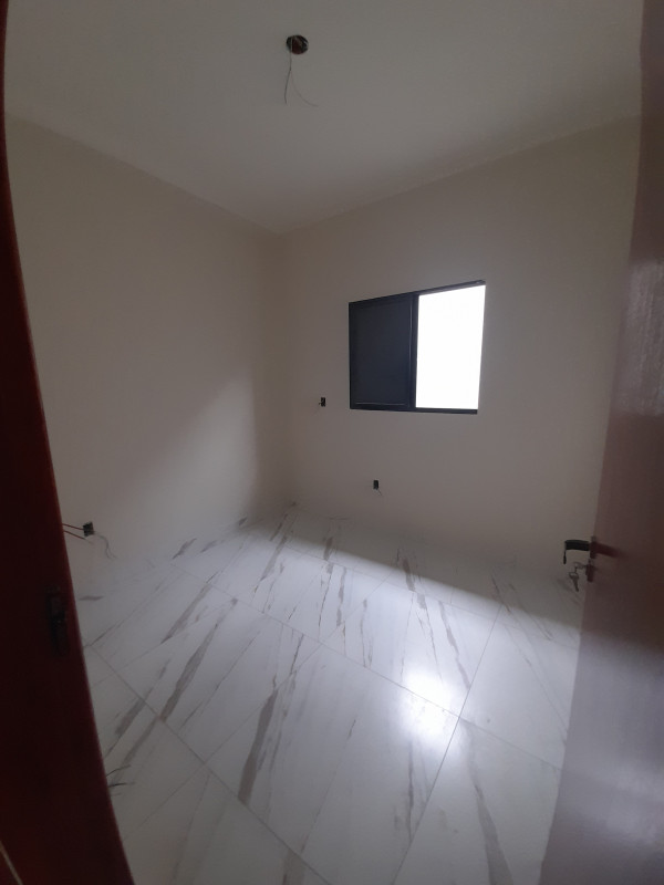 Casa à venda Jardim Delforno com 78m² e 2 quartos por R$ 450.000 - 790846781-20231029-113241.jpg