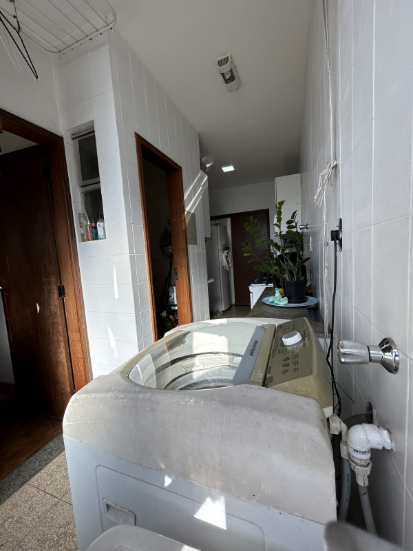 Apartamento à venda Buritis com 119m² e 3 quartos por R$ 405.000 - 1181055538-img-4258.jpeg