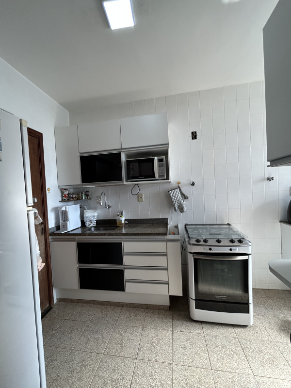 Apartamento à venda Buritis com 119m² e 3 quartos por R$ 405.000 - 2102066604-img-4257.jpeg