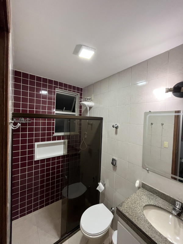 Apartamento à venda Buritis com 119m² e 3 quartos por R$ 405.000 - 372552401-img-1080.jpeg