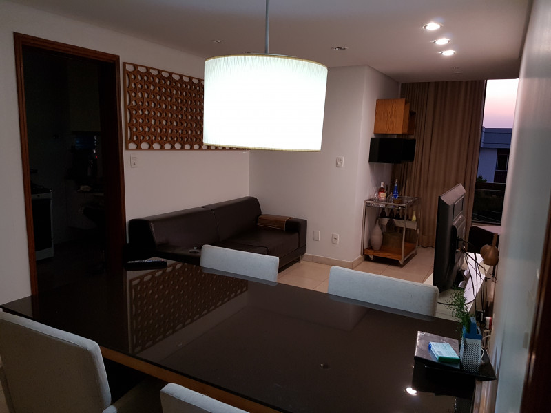 Apartamento à venda Buritis com 119m² e 3 quartos por R$ 405.000 - 375265254-2020-08-10-22.jpeg