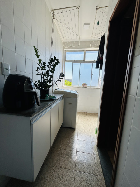 Apartamento à venda Buritis com 119m² e 3 quartos por R$ 405.000 - 516531203-img-4252.jpeg