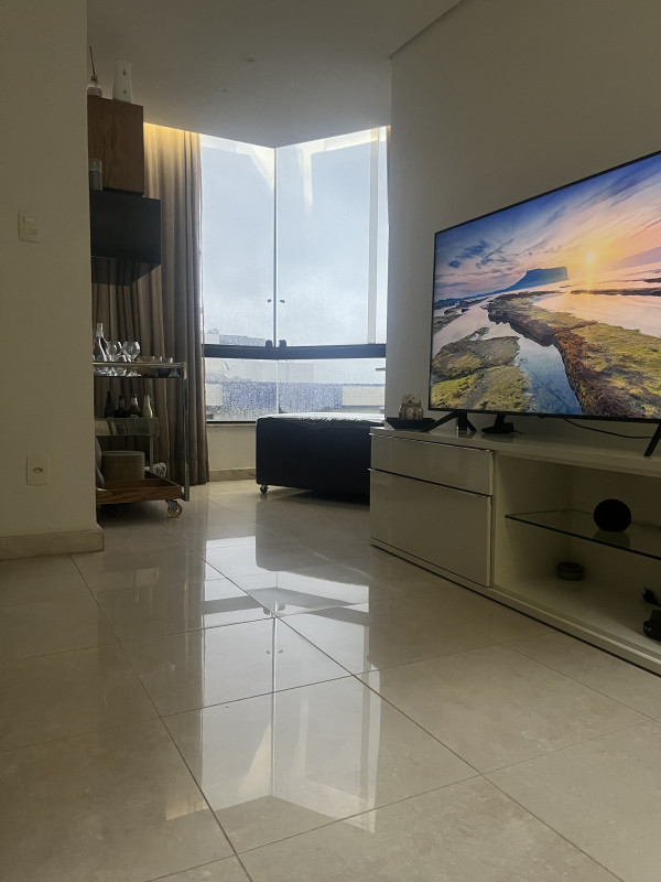 Apartamento à venda Buritis com 119m² e 3 quartos por R$ 405.000 - 98539070-img-1518.jpeg