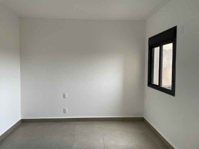 Apartamento à venda Vila José Bonifácio com 72m² e 2 quartos por R$ 519.000 - 1631717915-5fbe9eac-bee0-4abe-8fc5-214ce0c5c551.jpeg