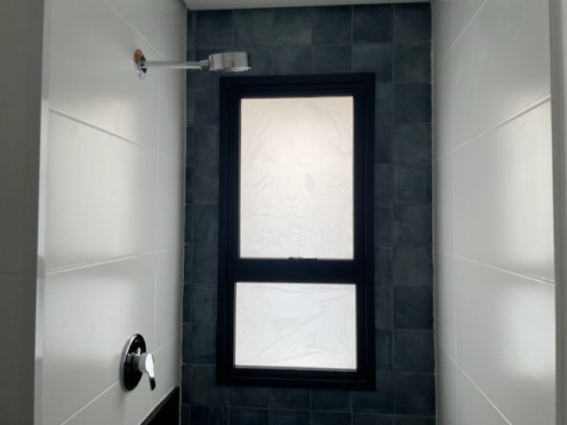 Apartamento à venda Vila José Bonifácio com 72m² e 2 quartos por R$ 519.000 - 1740304541-5268e5d6-7b90-4b22-8294-051e9cca9964.jpeg