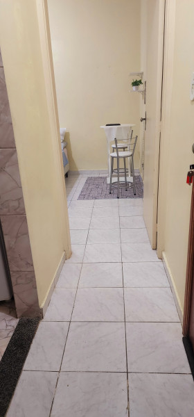 imóvel com 30m² - Copacabana - Rio de Janeiro