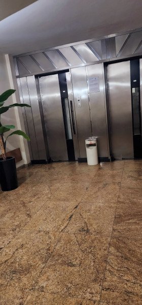imóvel com 30m² - Copacabana - Rio de Janeiro