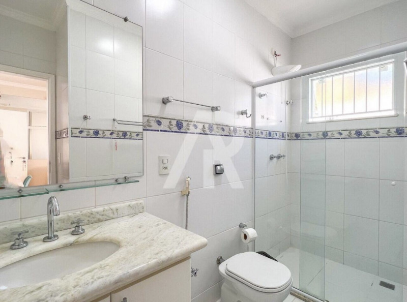 imóvel com 440m² - Loteamento Alphaville Campinas - Campinas