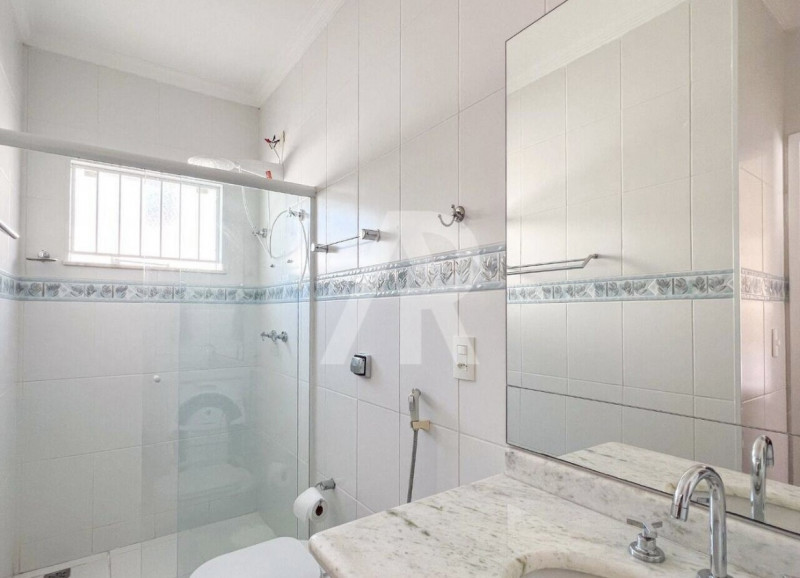 imóvel com 440m² - Loteamento Alphaville Campinas - Campinas
