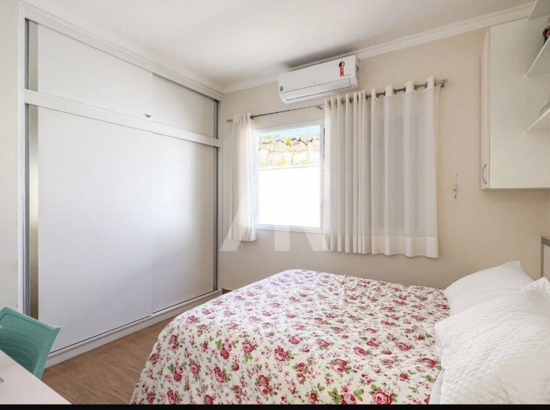 imóvel com 440m² - Loteamento Alphaville Campinas - Campinas