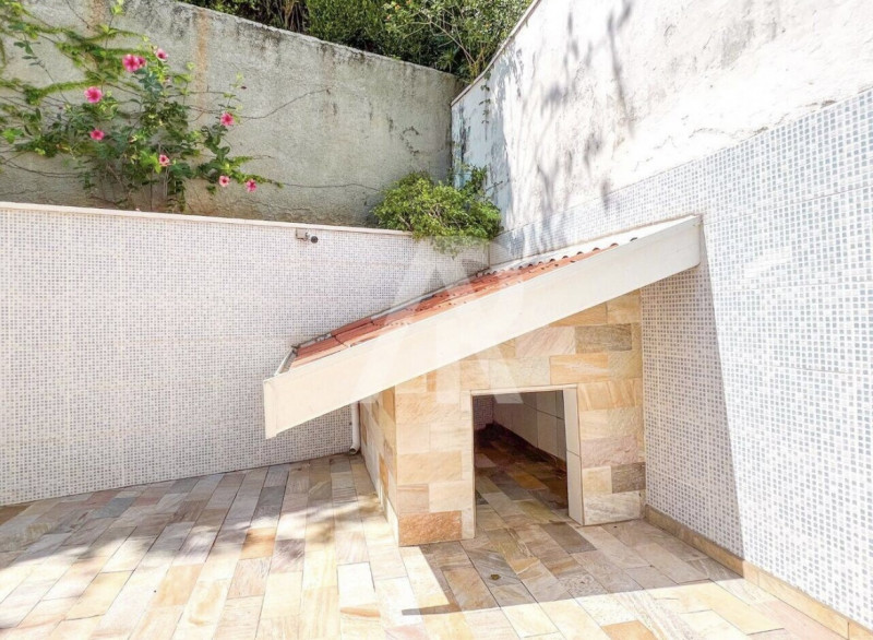 imóvel com 440m² - Loteamento Alphaville Campinas - Campinas