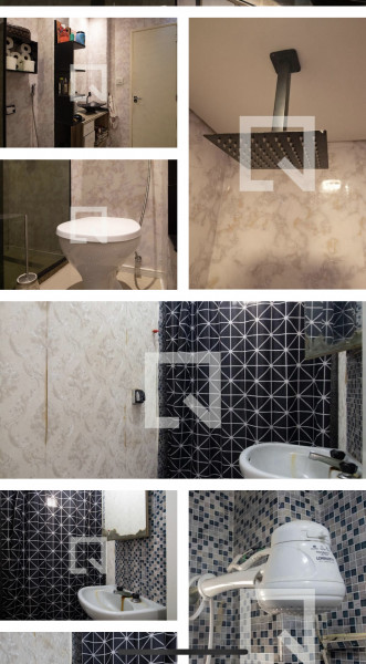 Apartamento à venda Copacabana com 109m² e 3 quartos por R$ 950.000 - 1703587199-img-4431.jpeg