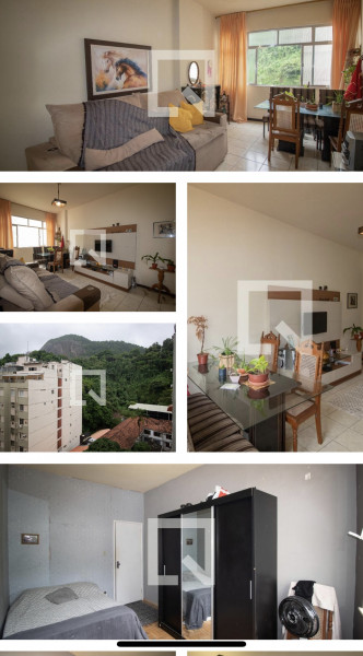 Apartamento à venda Copacabana com 109m² e 3 quartos por R$ 950.000 - 914791097-img-4428.jpeg