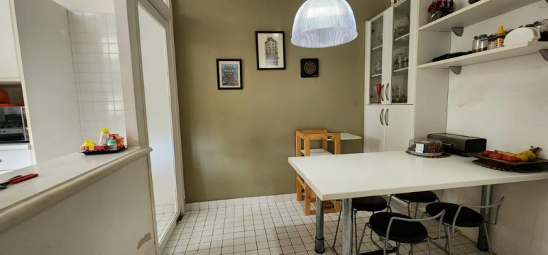 Casa de condomínio à venda Alphaville com 390m² e 4 quartos por R$ 1.700.000 - 1460909738-photo-2023-11-04-14-29-57-11.jpg