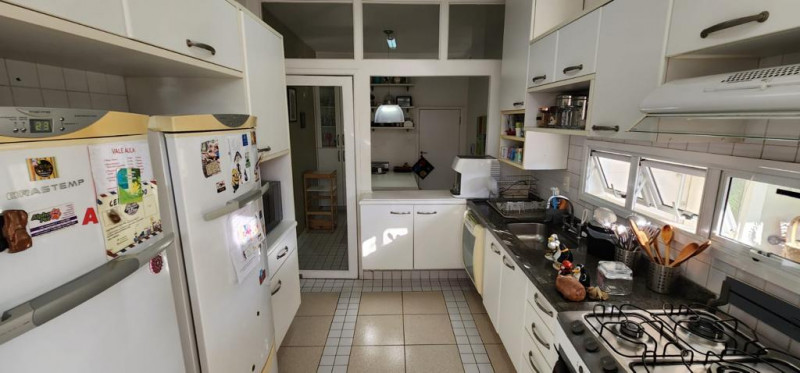 Casa de condomínio à venda Alphaville com 390m² e 4 quartos por R$ 1.700.000 - 1478139199-photo-2023-11-04-14-29-57-13.jpg