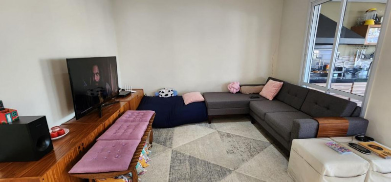 Casa de condomínio à venda Alphaville com 390m² e 4 quartos por R$ 1.700.000 - 1695940221-photo-2023-11-04-14-29-57-5.jpg