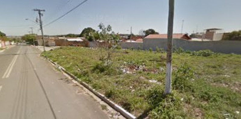 Cobertura à venda Cambuí com 750m² e 4 quartos por R$ 550.000 - 1496152925-satelite-iris2.jpg