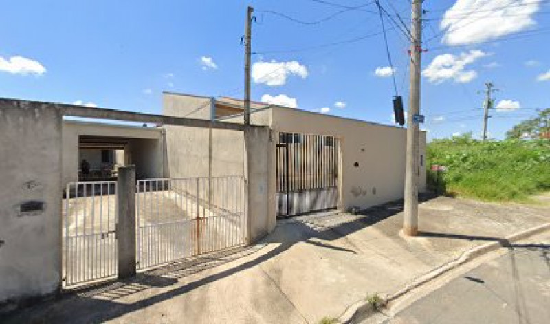 Cobertura à venda Cambuí com 750m² e 4 quartos por R$ 550.000 - 1686443304-satelite-iris4.jpg