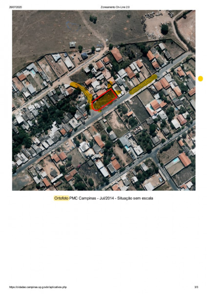 Cobertura à venda Cambuí com 750m² e 4 quartos por R$ 550.000 - 700437727-satel.jpg