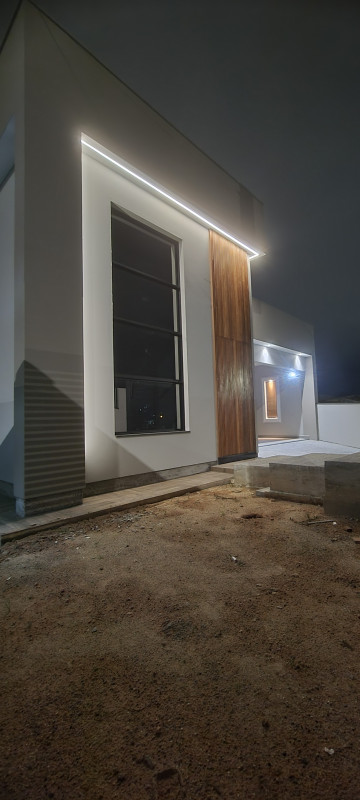imóvel com 148m² - São Sebastiao - Palhoça
