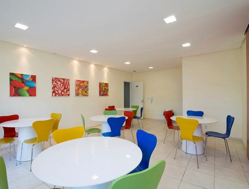 Apartamento à venda Res. Joao Luiz com 52m² e 2 quartos por R$ 230.000 - 1049469905-inbound3843298856034661726.jpg