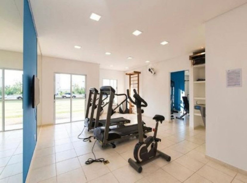 Apartamento à venda Res. Joao Luiz com 52m² e 2 quartos por R$ 230.000 - 1142636618-inbound5154695668014798817.jpg