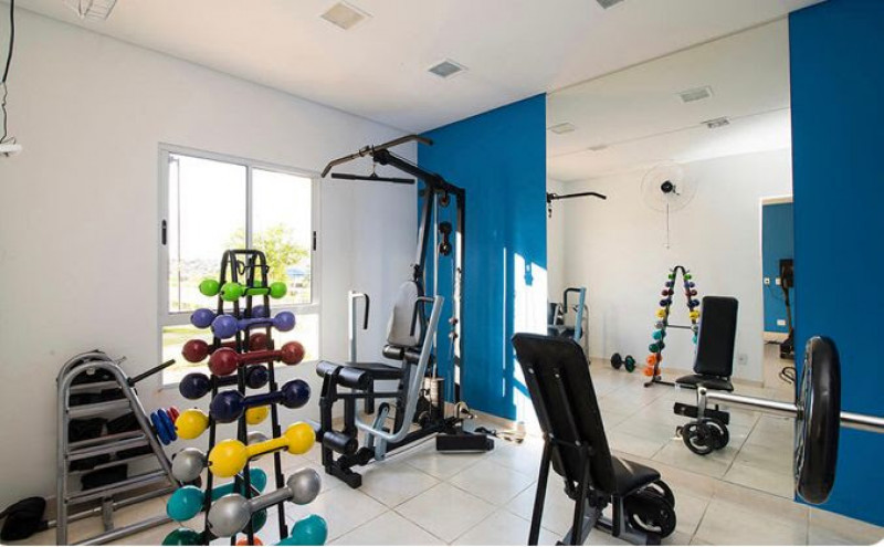 Apartamento à venda Res. Joao Luiz com 52m² e 2 quartos por R$ 230.000 - 1153804376-inbound2369304500689639199.jpg